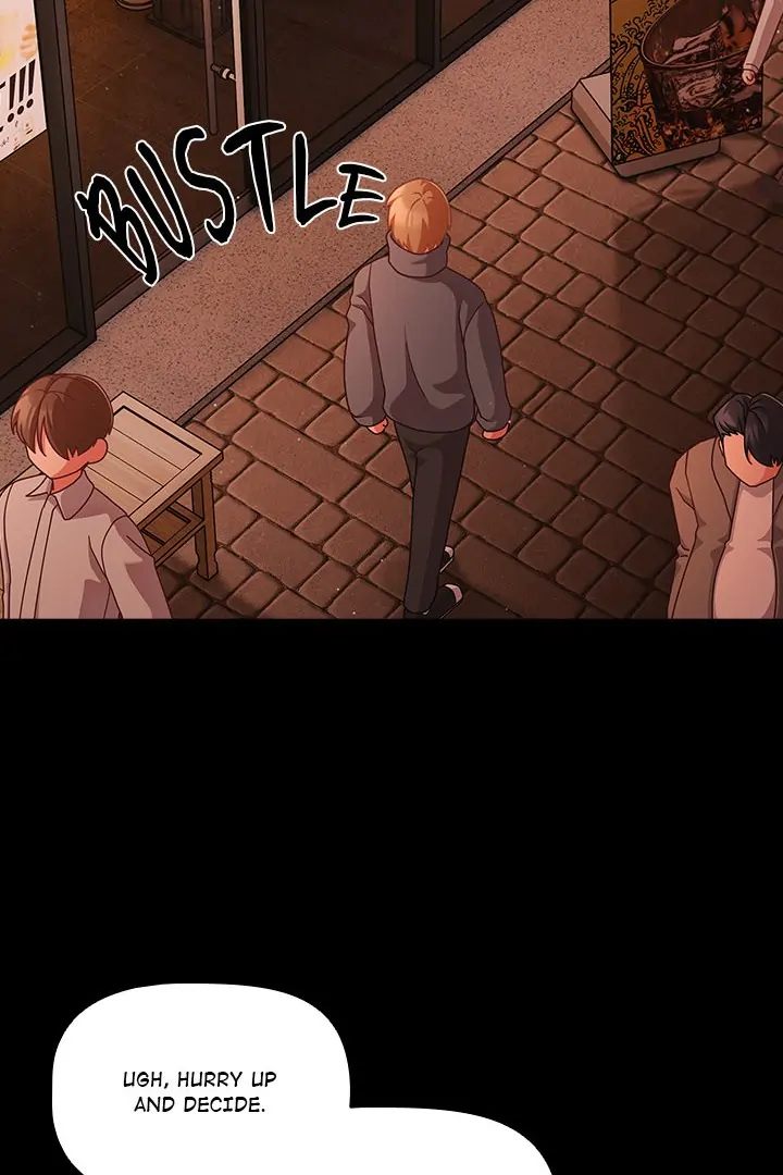 People of The Dark - Chapter 25 - photo - 68