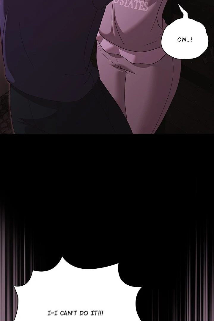People of The Dark - Chapter 25 - photo - 7