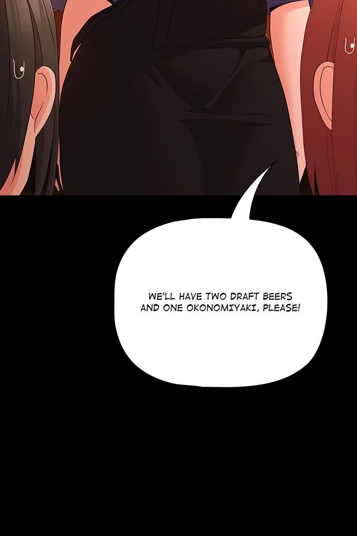 People of The Dark - Chapter 25 - photo - 72