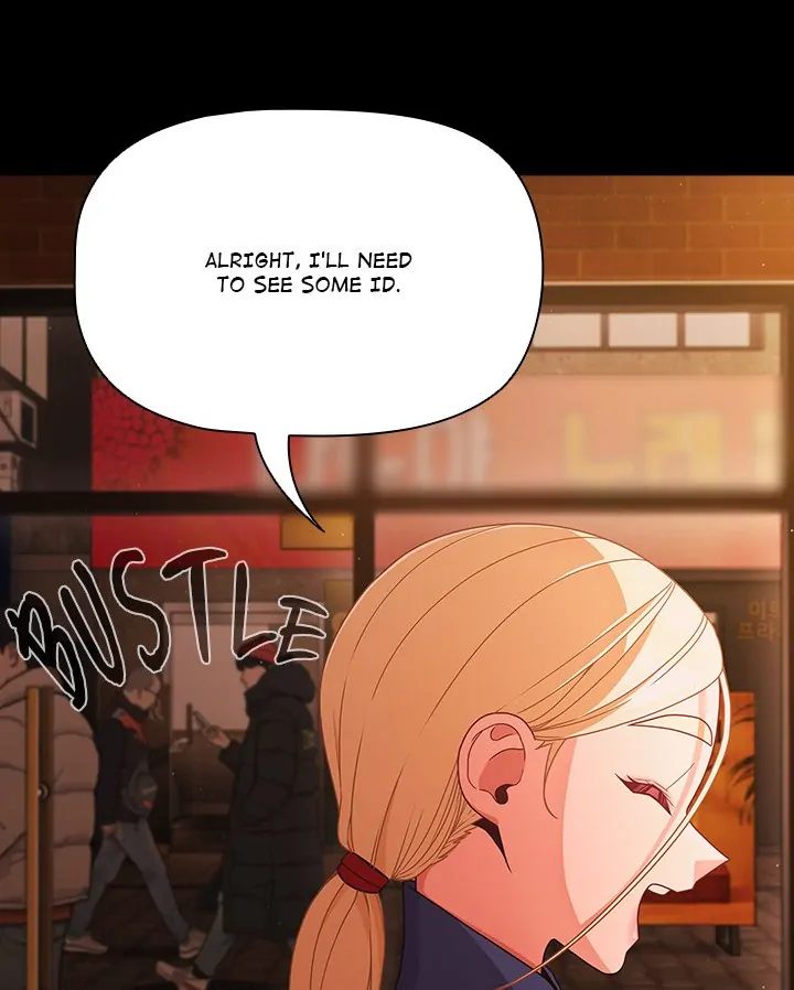 People of The Dark - Chapter 25 - photo - 73