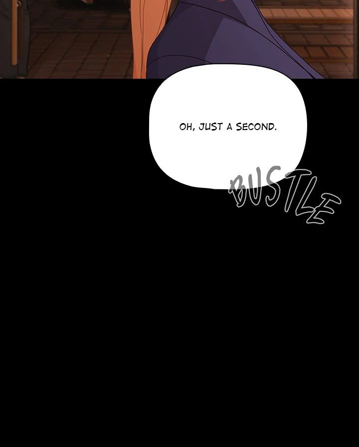 People of The Dark - Chapter 25 - photo - 74