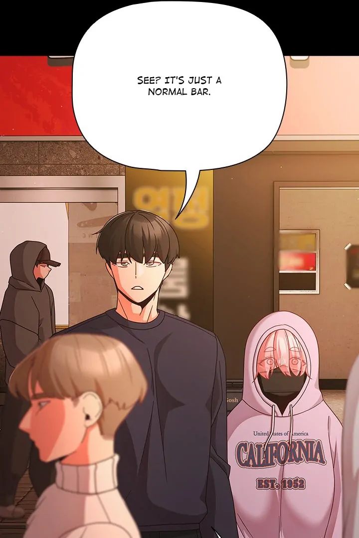 People of The Dark - Chapter 25 - photo - 75