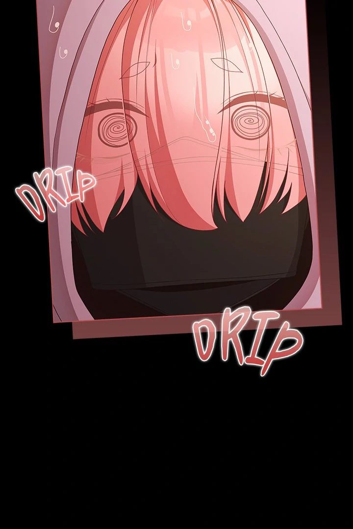 People of The Dark - Chapter 25 - photo - 77
