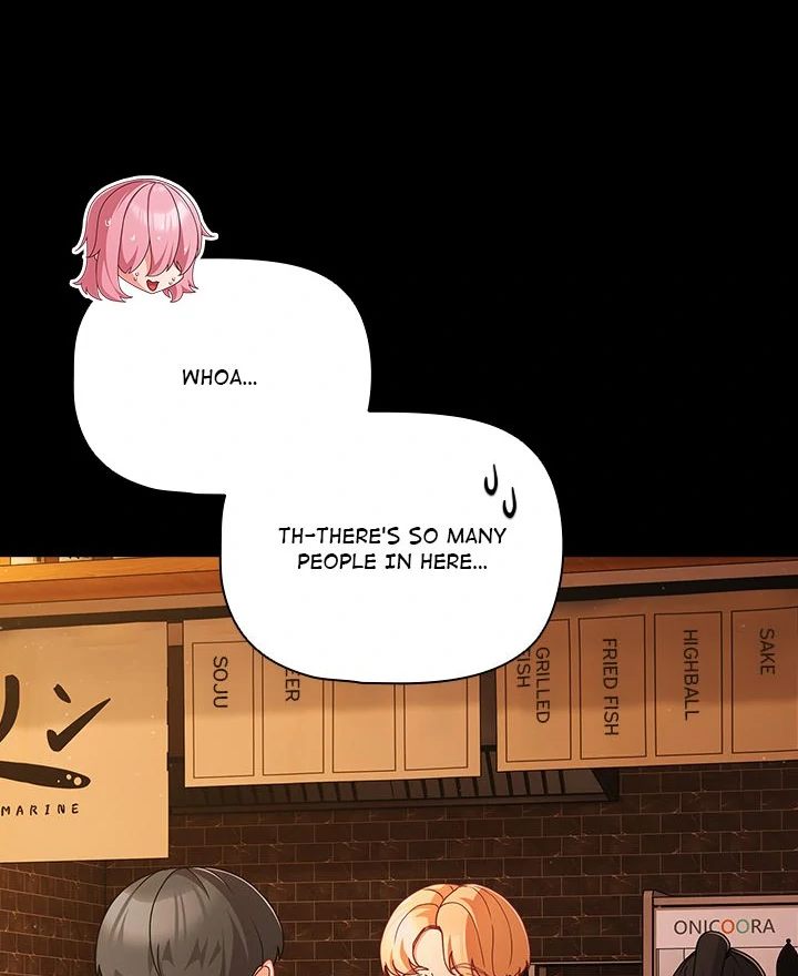 People of The Dark - Chapter 25 - photo - 78