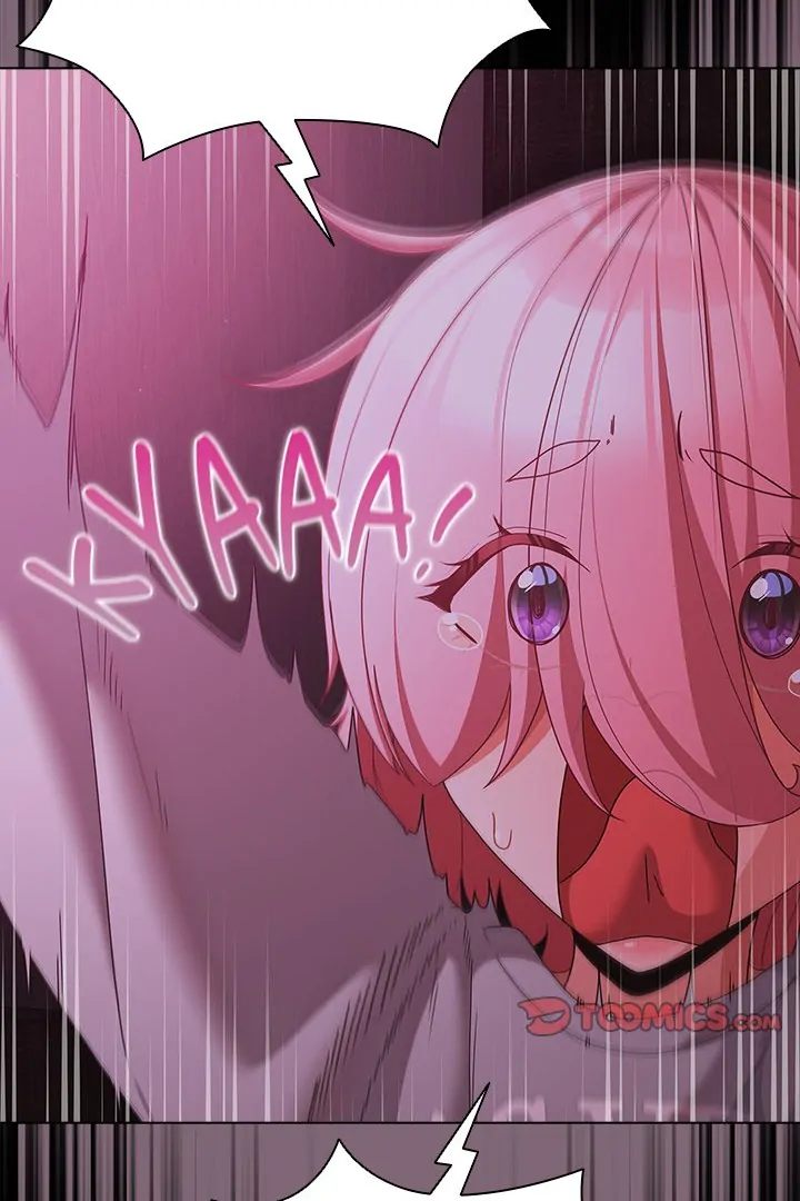 People of The Dark - Chapter 25 - photo - 8