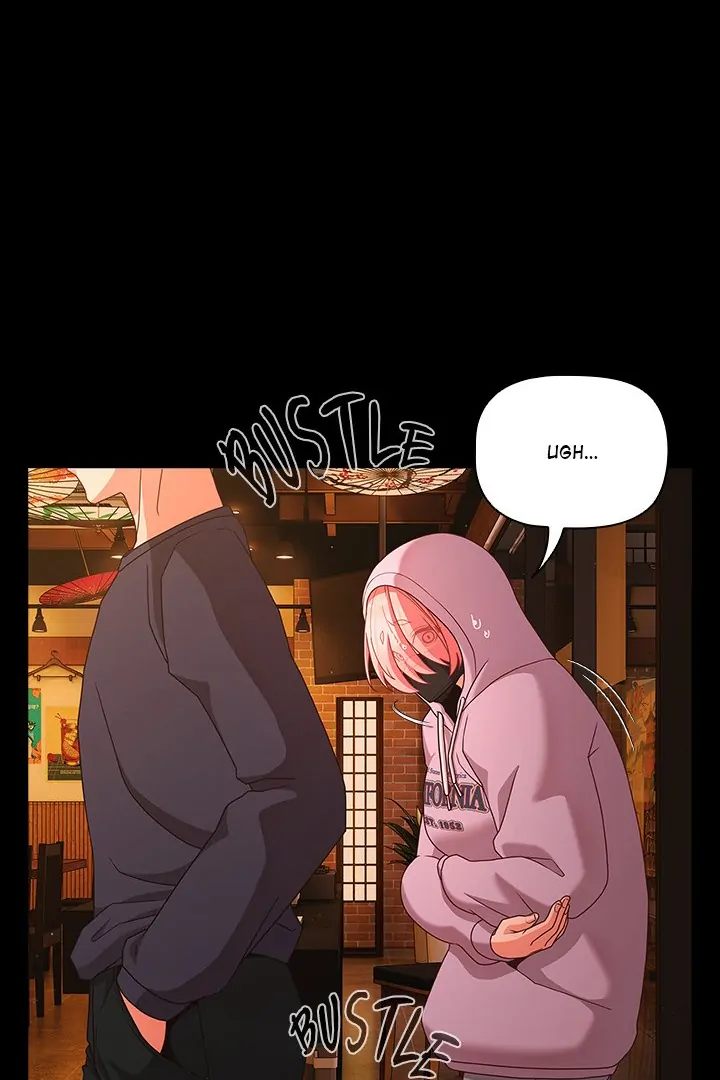 People of The Dark - Chapter 25 - photo - 80