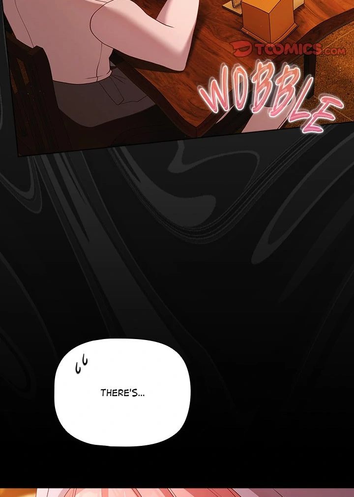 People of The Dark - Chapter 25 - photo - 82
