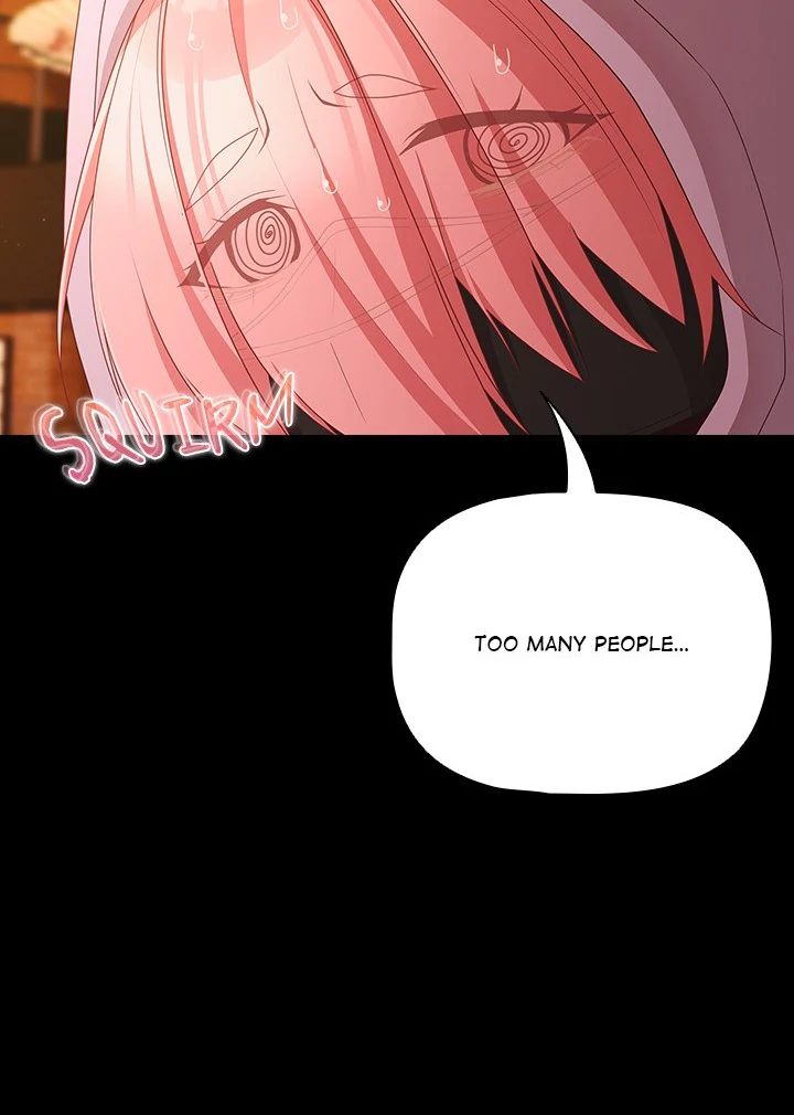 People of The Dark - Chapter 25 - photo - 83