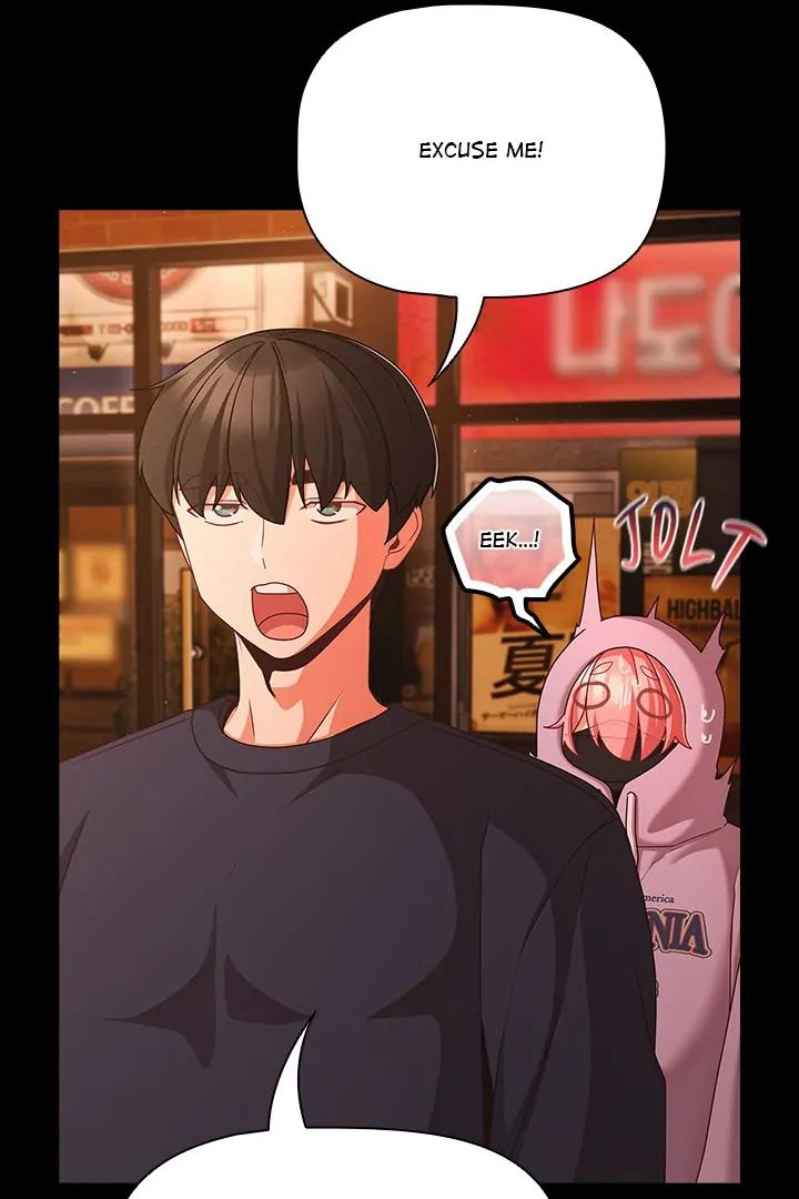 People of The Dark - Chapter 25 - photo - 84
