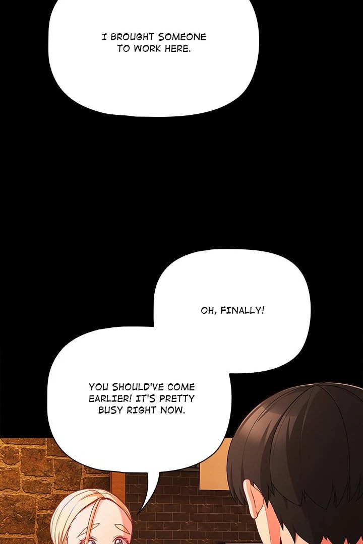 People of The Dark - Chapter 25 - photo - 85
