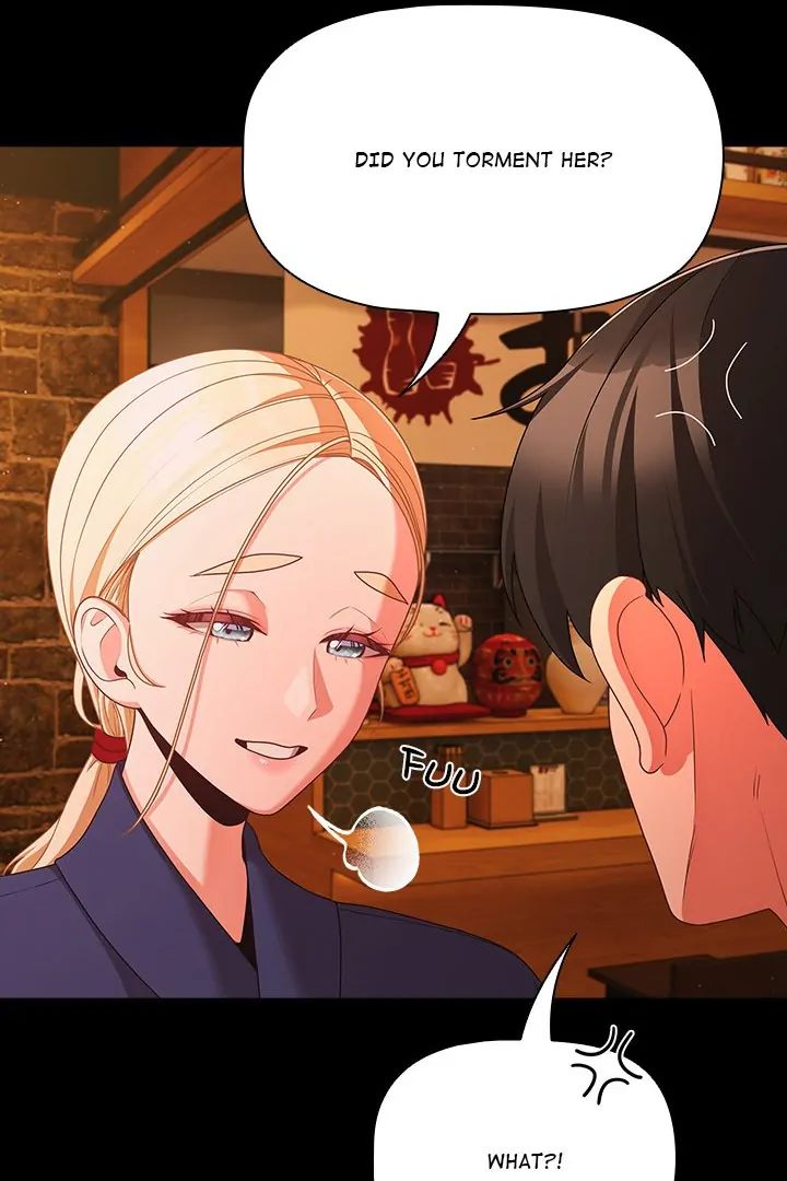 People of The Dark - Chapter 25 - photo - 89