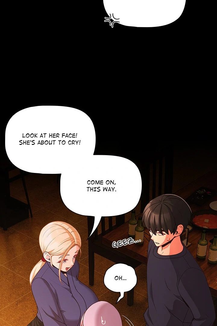 People of The Dark - Chapter 25 - photo - 90