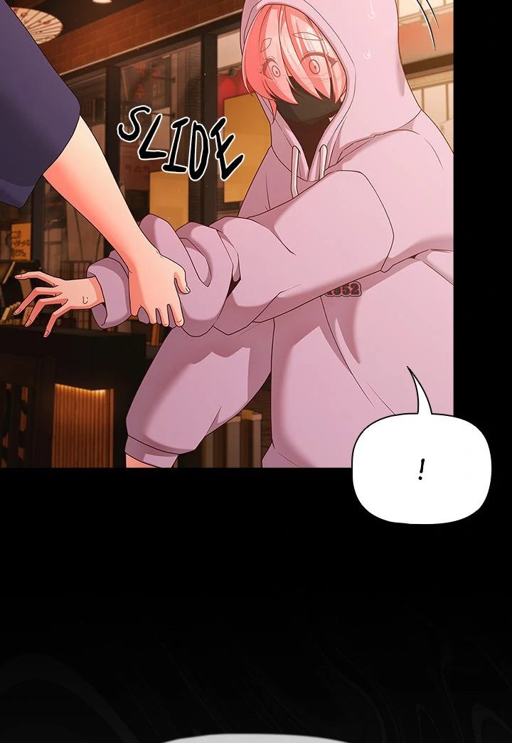 People of The Dark - Chapter 25 - photo - 92