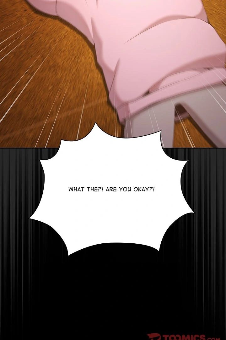 People of The Dark - Chapter 25 - photo - 98