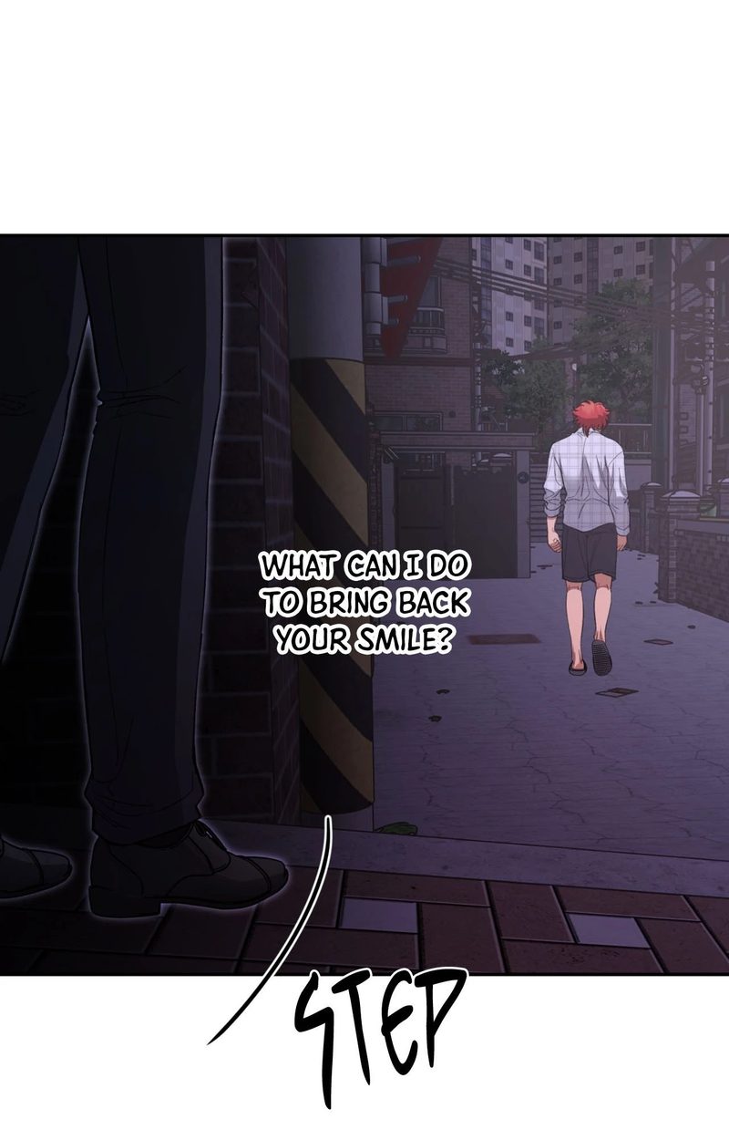 Hana’s Demons of Lust - Chapter 101 - photo - 35