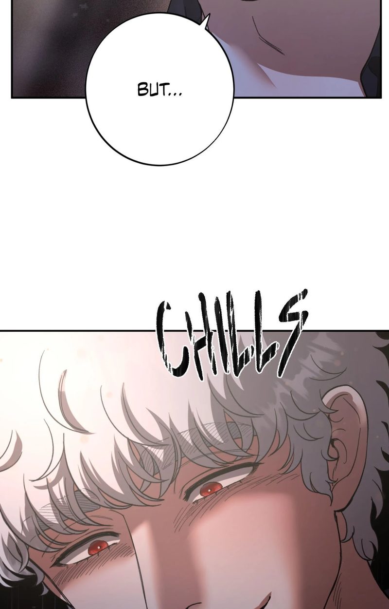 Hana’s Demons of Lust - Chapter 101 - photo - 52