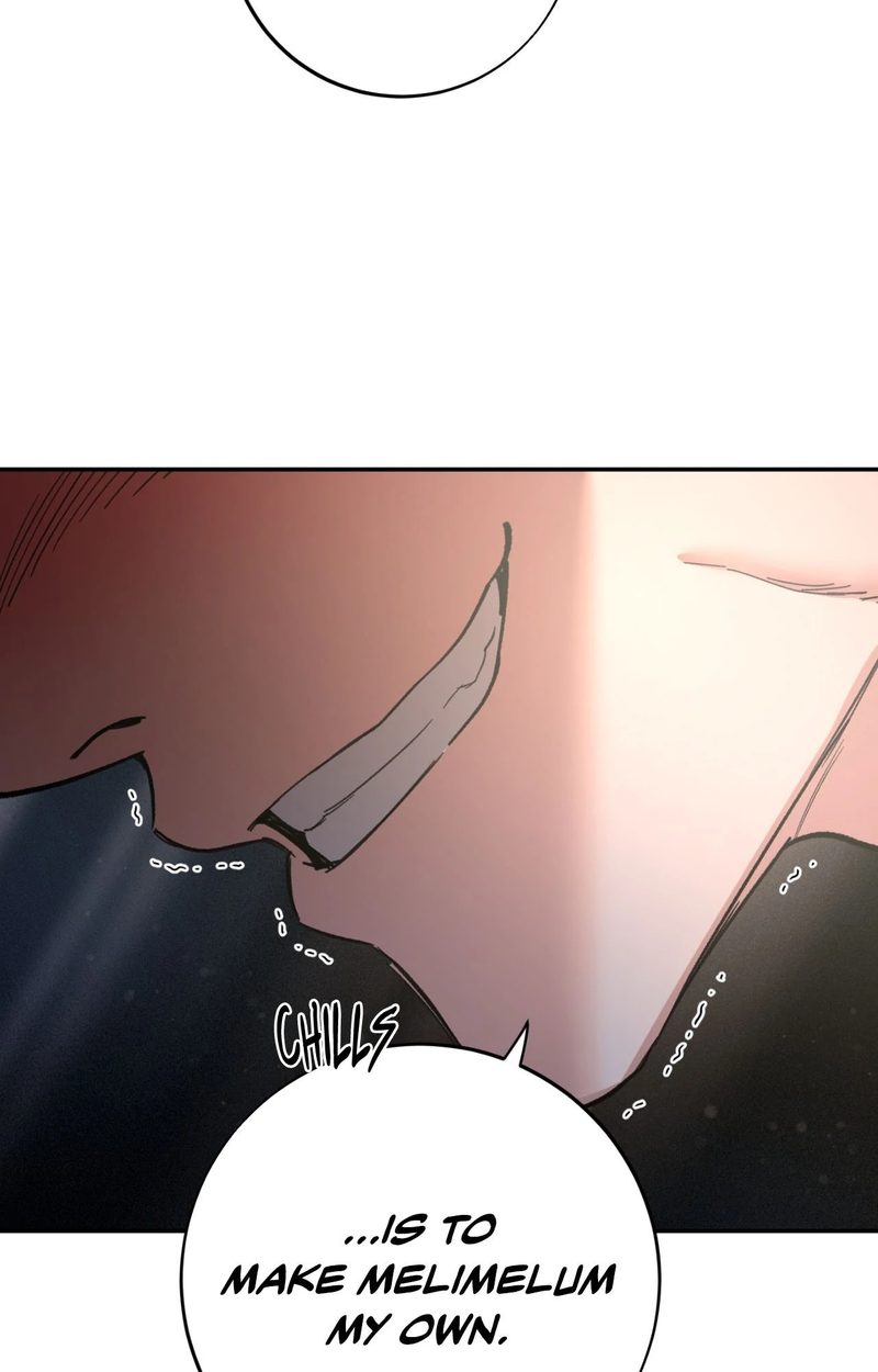 Hana’s Demons of Lust - Chapter 101 - photo - 60