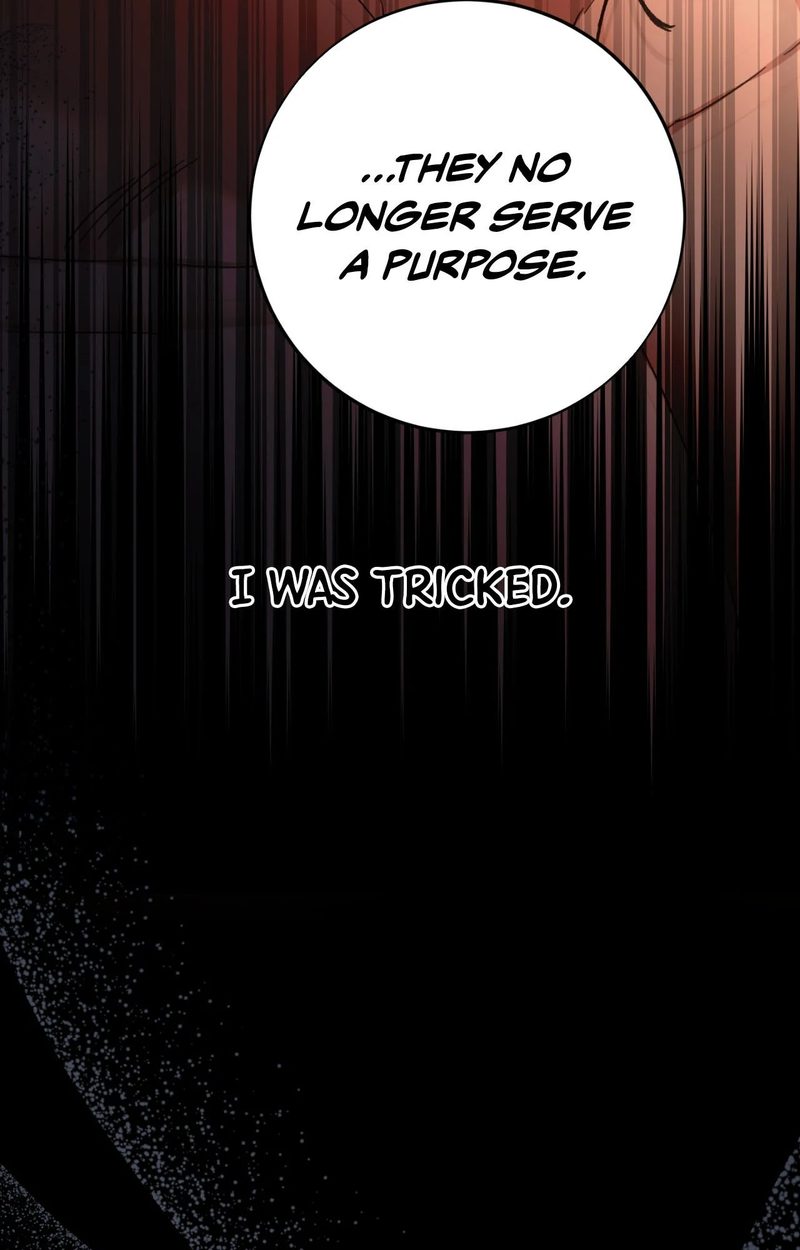 Hana’s Demons of Lust - Chapter 101 - photo - 65