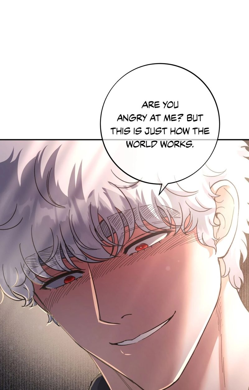 Hana’s Demons of Lust - Chapter 101 - photo - 73