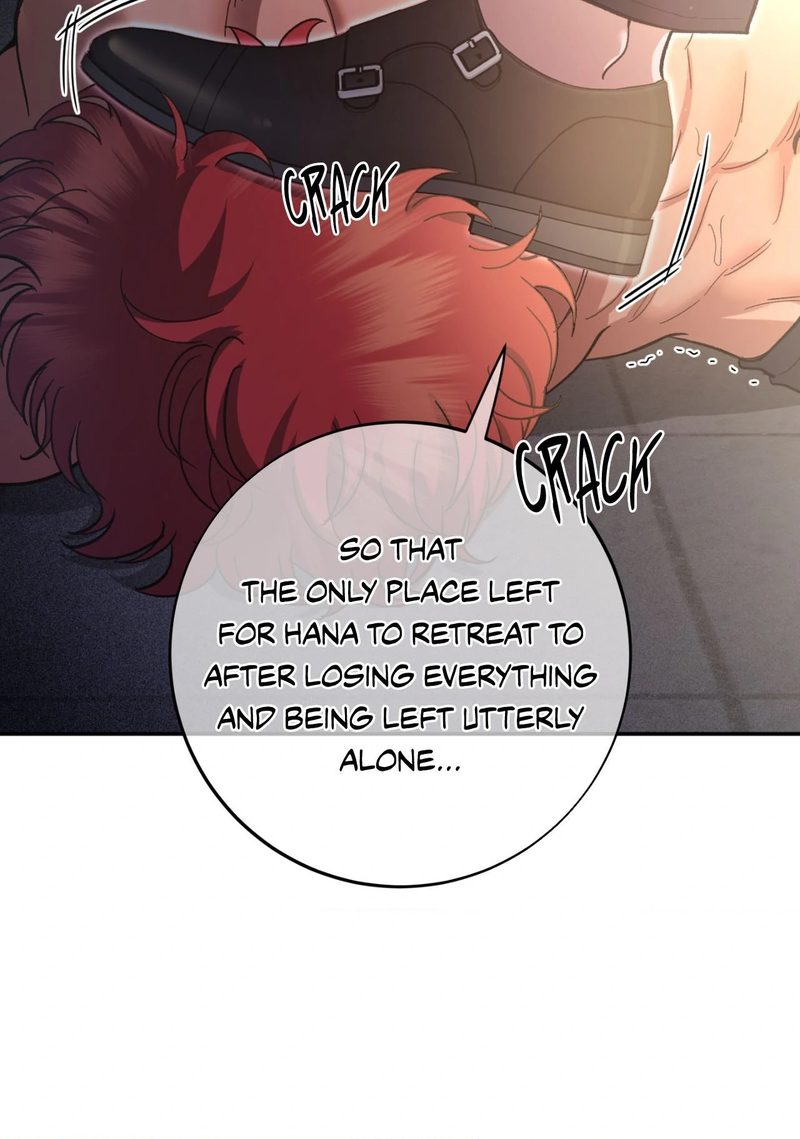 Hana’s Demons of Lust - Chapter 101 - photo - 75