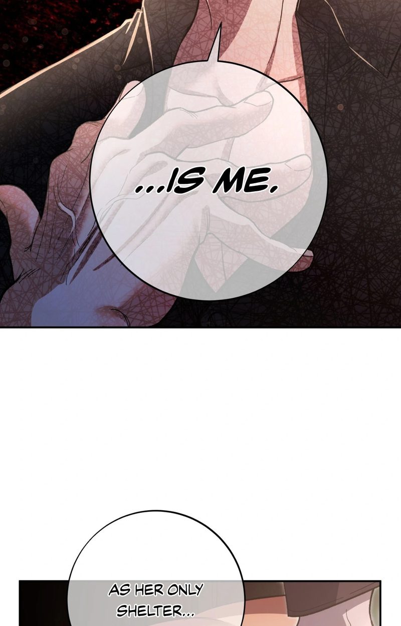 Hana’s Demons of Lust - Chapter 101 - photo - 77