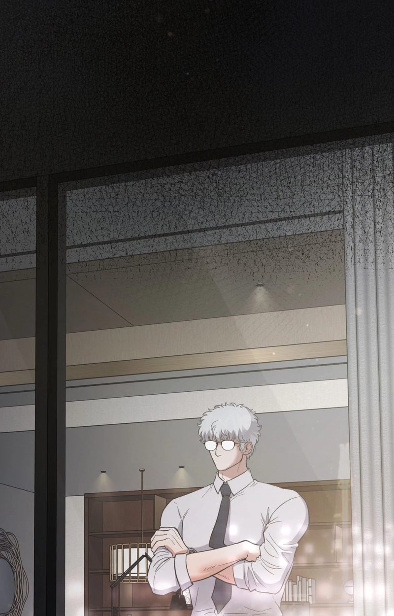 Hana’s Demons of Lust - Chapter 101 - photo - 84