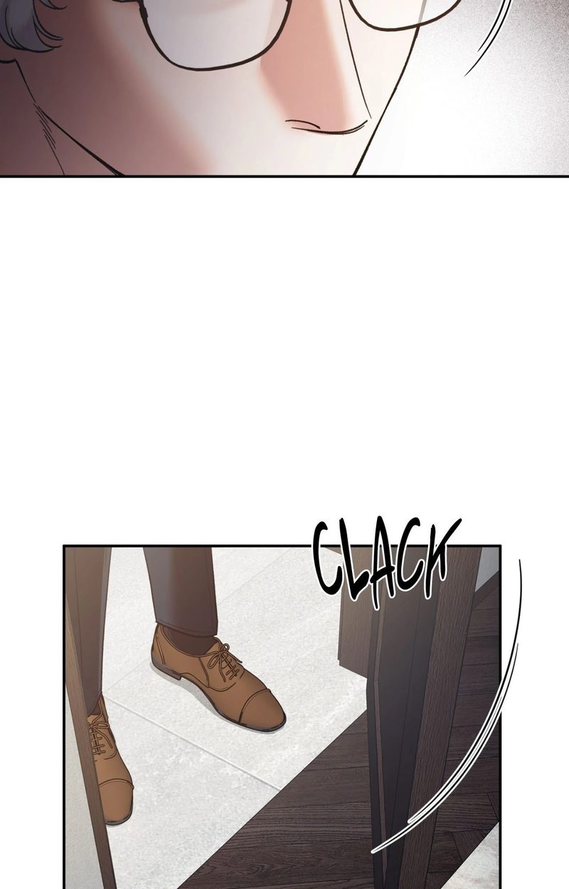Hana’s Demons of Lust - Chapter 101 - photo - 86