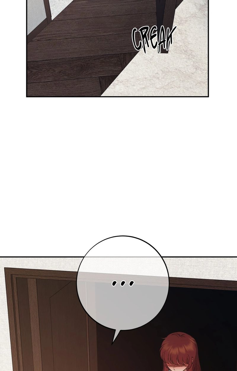 Hana’s Demons of Lust - Chapter 101 - photo - 87