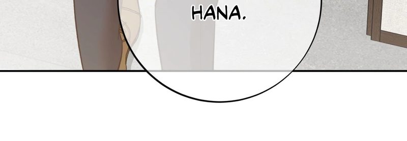 Hana’s Demons of Lust - Chapter 101 - photo - 89