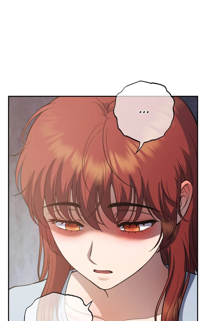 Hana’s Demons of Lust - Chapter 101 - photo - 90