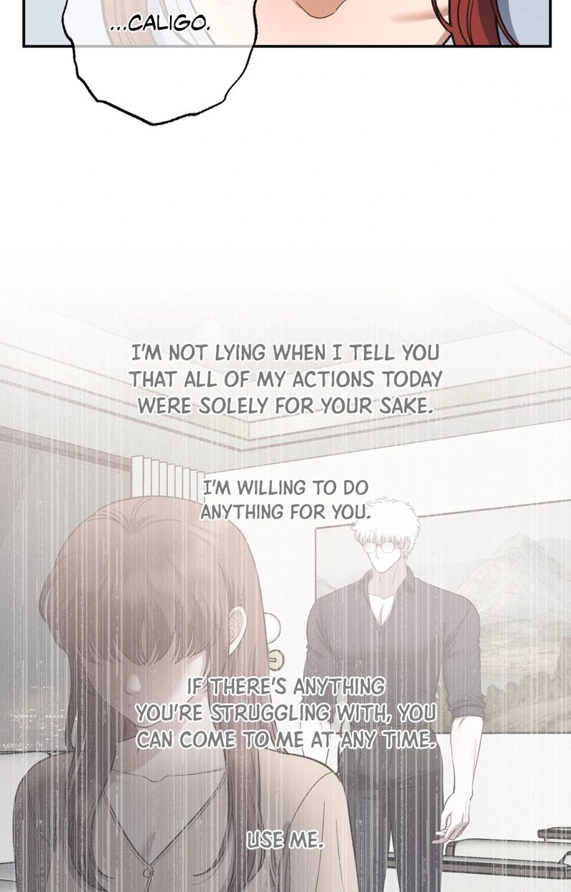 Hana’s Demons of Lust - Chapter 101 - photo - 91