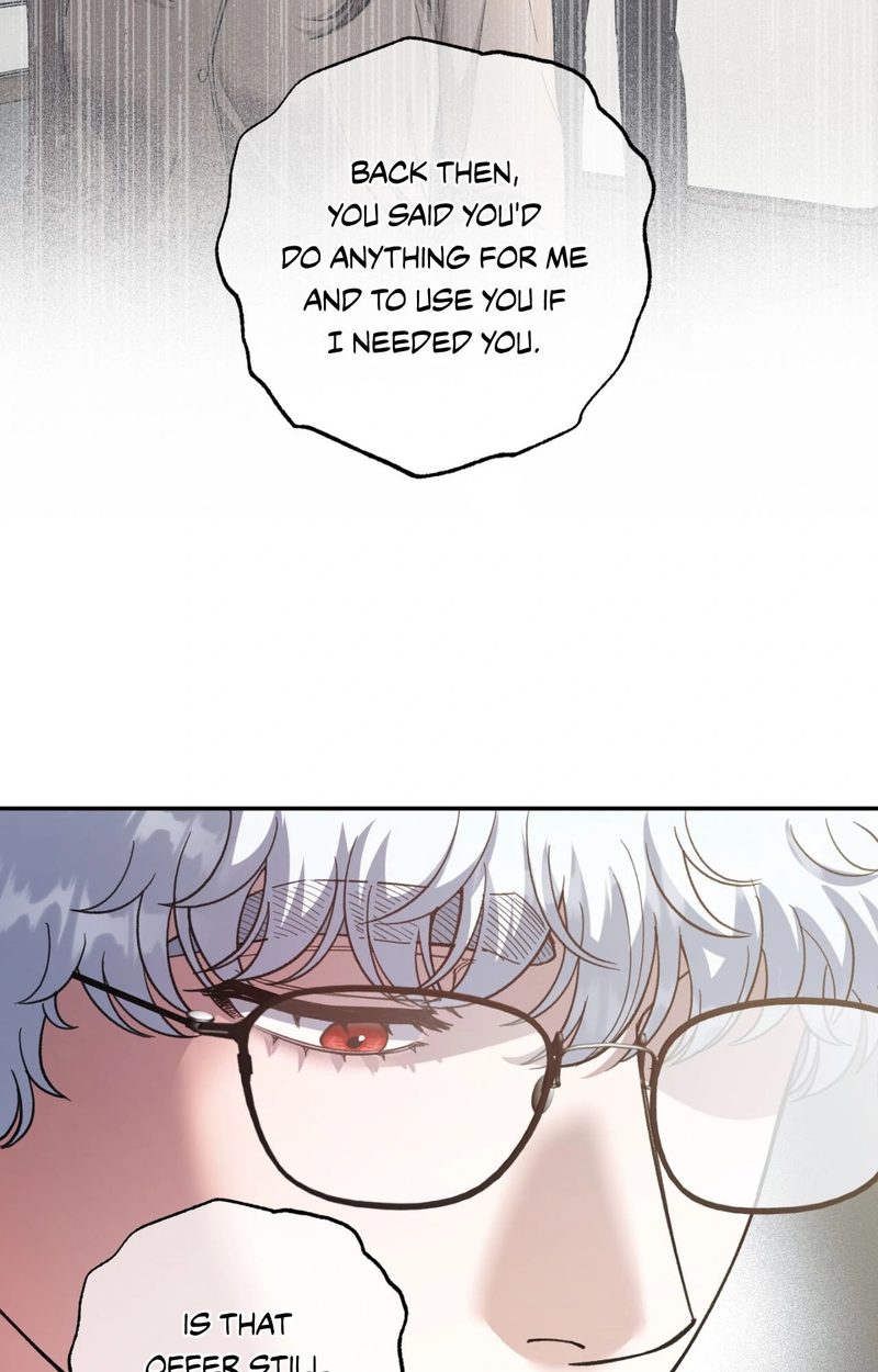 Hana’s Demons of Lust - Chapter 101 - photo - 92