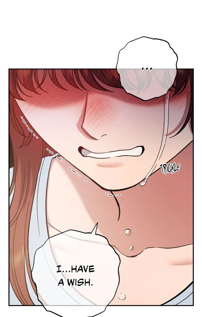 Hana’s Demons of Lust - Chapter 101 - photo - 94