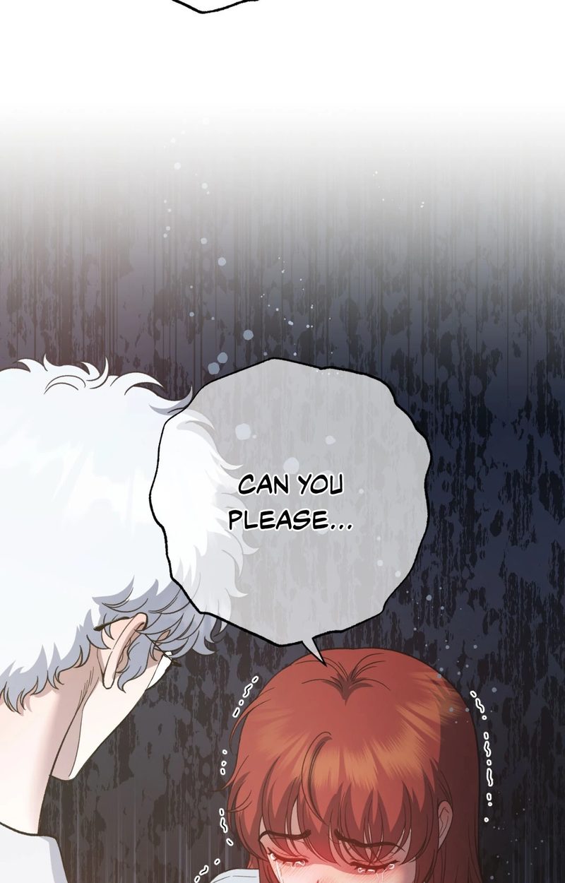 Hana’s Demons of Lust - Chapter 101 - photo - 95
