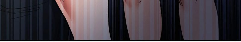 Hana’s Demons of Lust - Chapter 101 - photo - 97