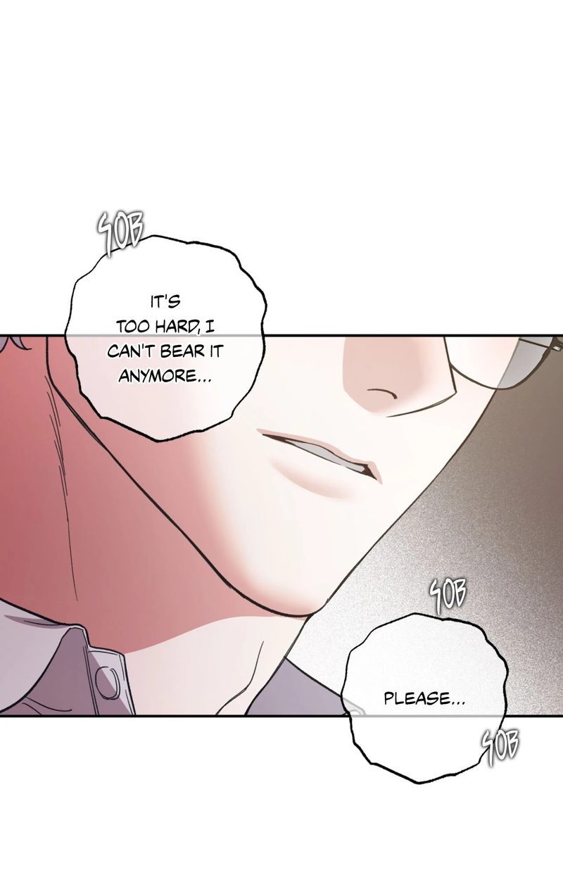 Hana’s Demons of Lust - Chapter 101 - photo - 98