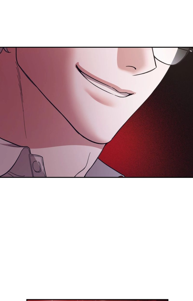 Hana’s Demons of Lust - Chapter 101 - photo - 99