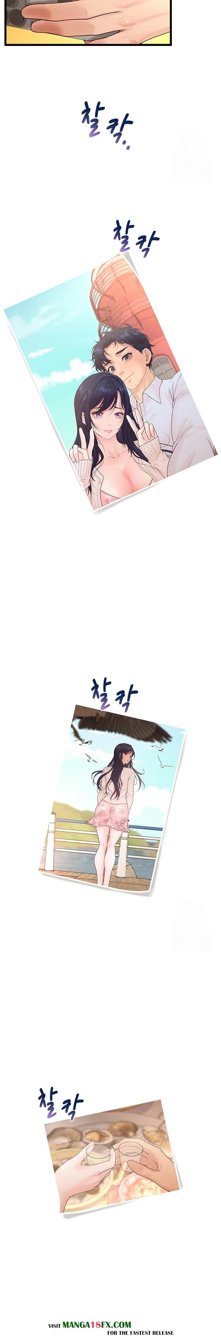 Workplace Relationship Management Raw - Chapter 15 - photo - 28