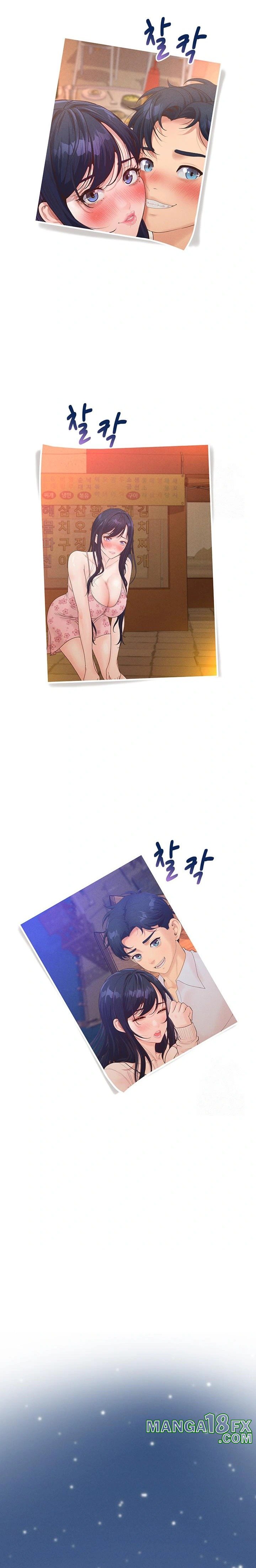 Workplace Relationship Management Raw - Chapter 15 - photo - 29