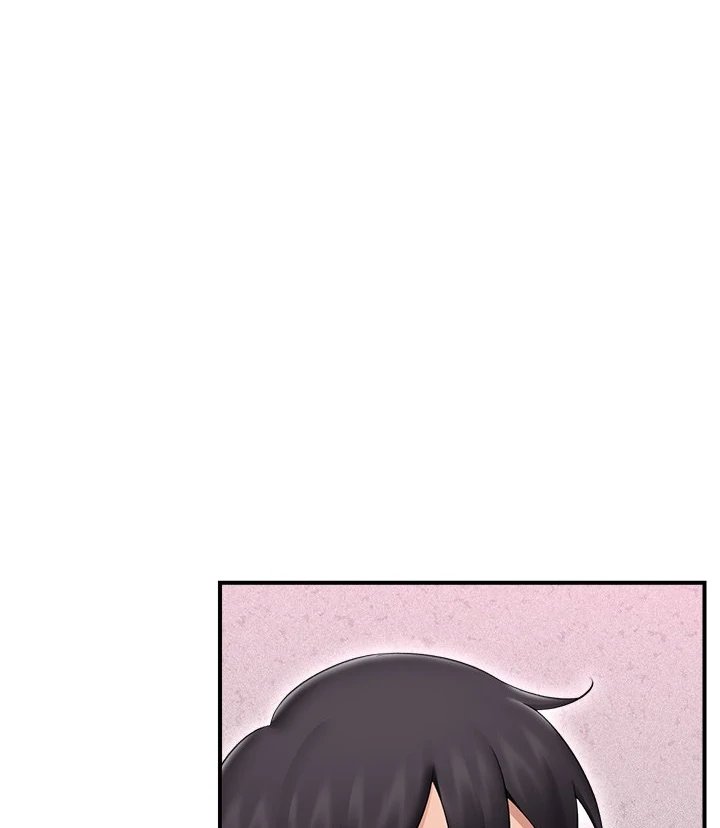 Hypnotist Security Guard - Chapter 32 - photo - 13