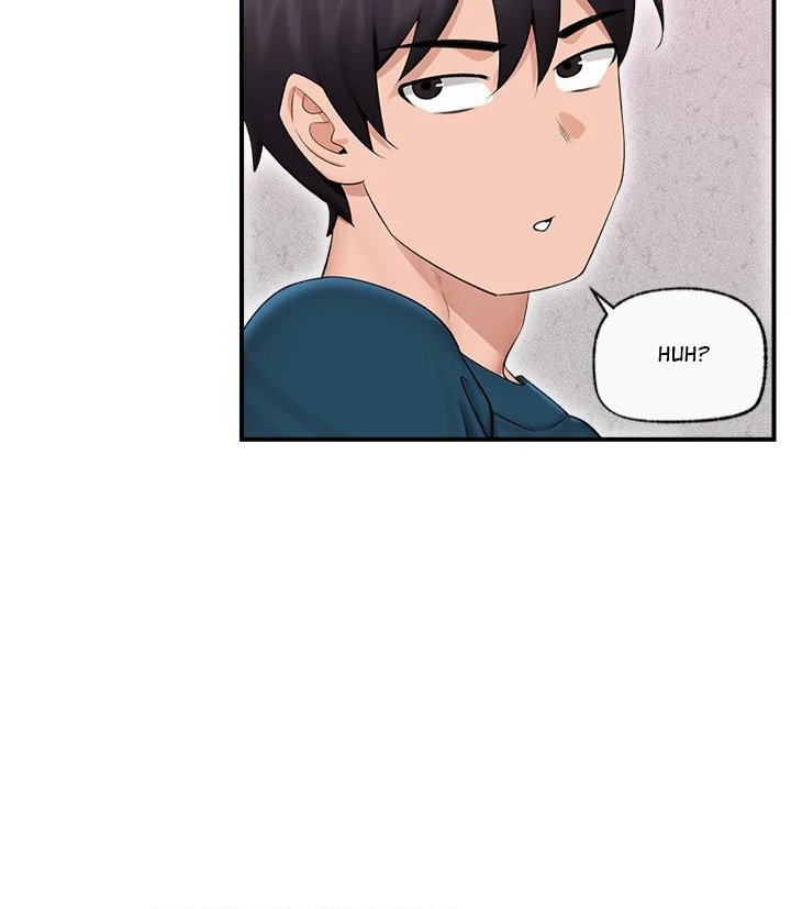 Hypnotist Security Guard - Chapter 32 - photo - 14