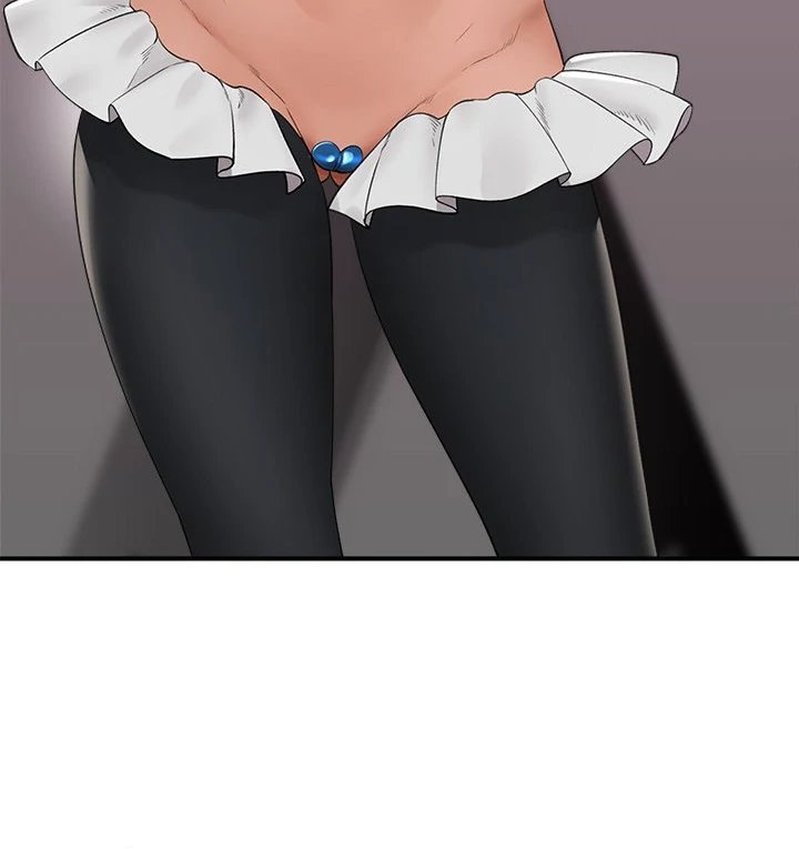 Hypnotist Security Guard - Chapter 32 - photo - 33