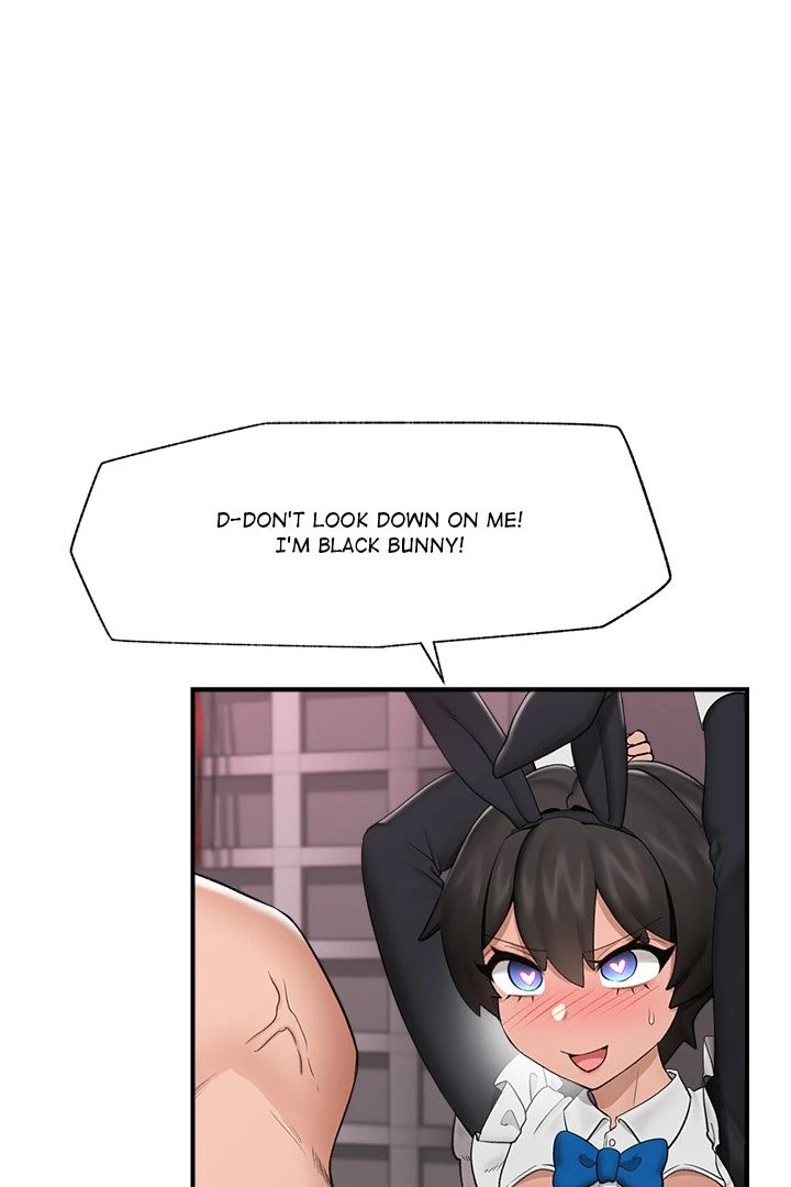 Hypnotist Security Guard - Chapter 32 - photo - 55