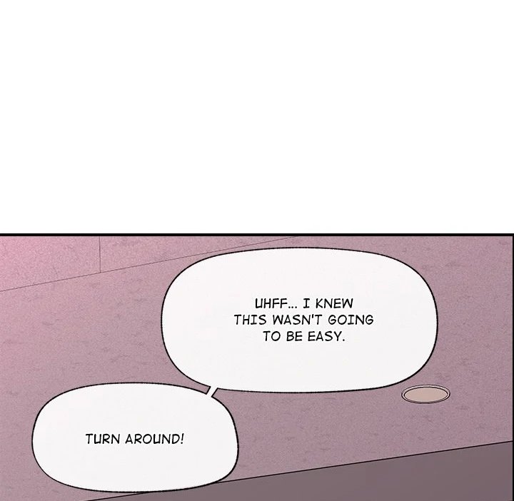 Hypnotist Security Guard - Chapter 32 - photo - 88