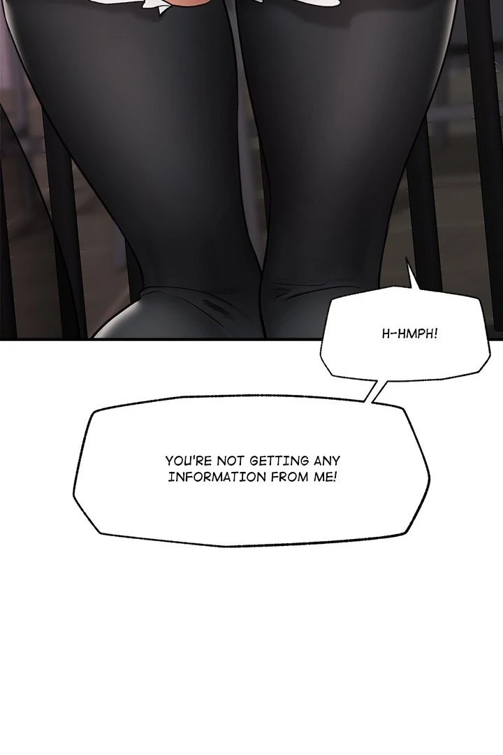 Hypnotist Security Guard - Chapter 32 - photo - 99