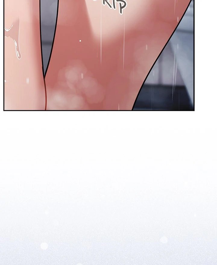 Idiot Virus - Chapter 31 - photo - 10
