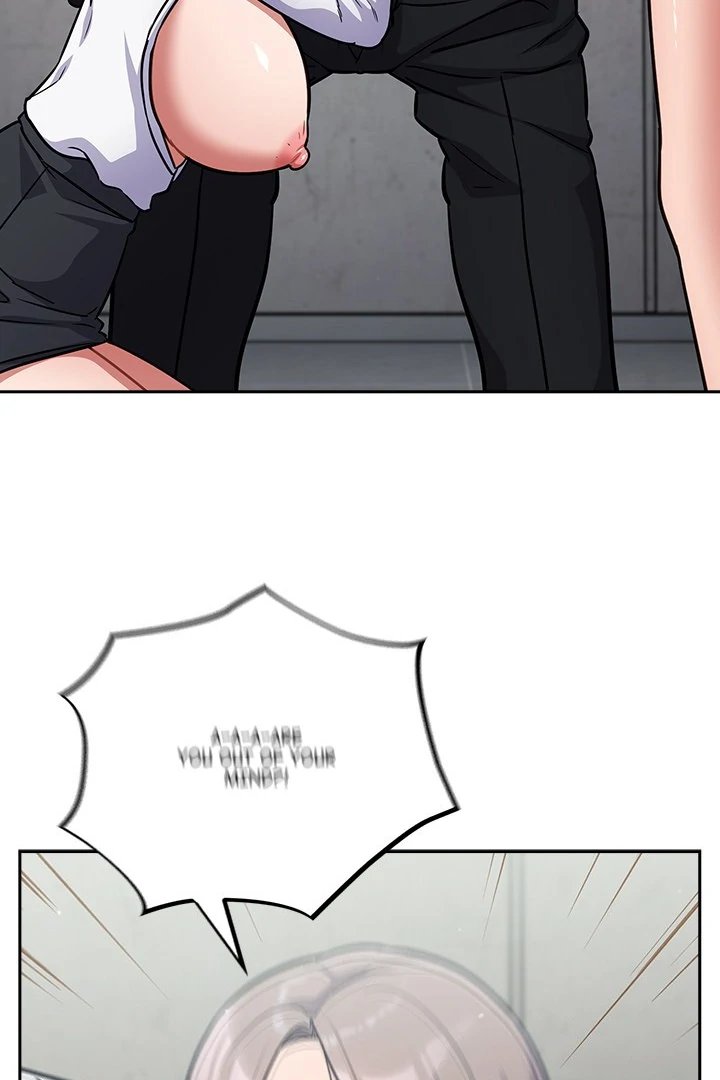 Idiot Virus - Chapter 31 - photo - 101