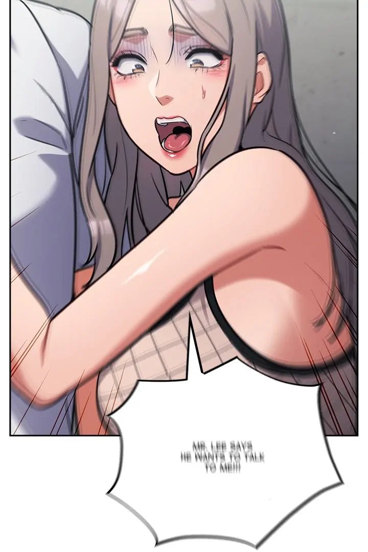 Idiot Virus - Chapter 31 - photo - 102
