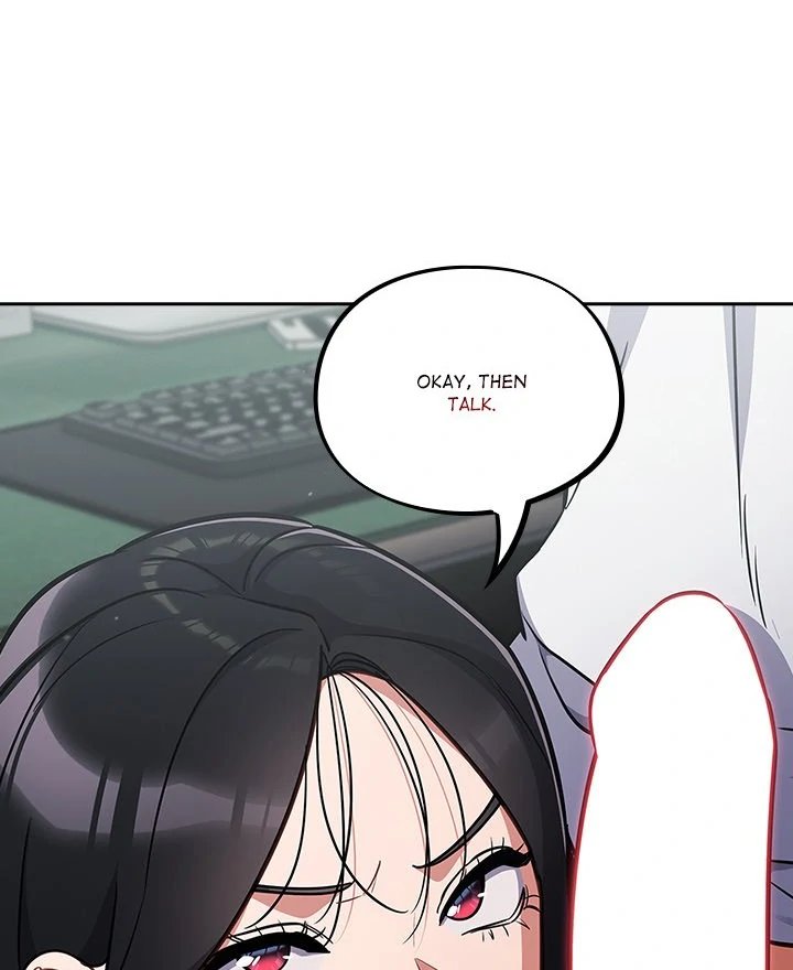 Idiot Virus - Chapter 31 - photo - 103