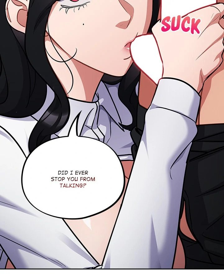 Idiot Virus - Chapter 31 - photo - 104